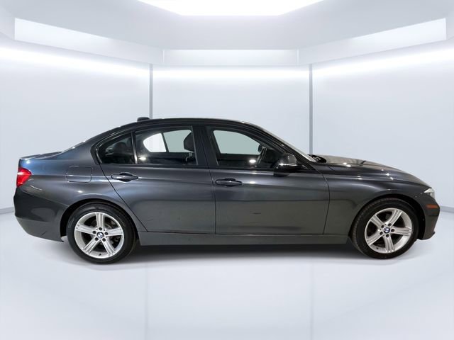 Used 2014 BMW 328i xDrive Sedan image 10