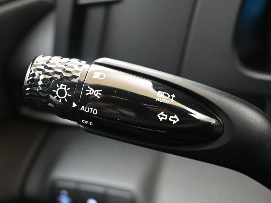 New 2026 Hyundai Elantra Sport image 29