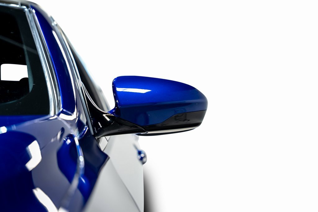 Used 2019 BMW M6 Gran Coupe w/ Competition Package image 10