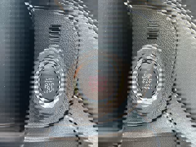 Used 2025 Subaru Legacy Premium image 11