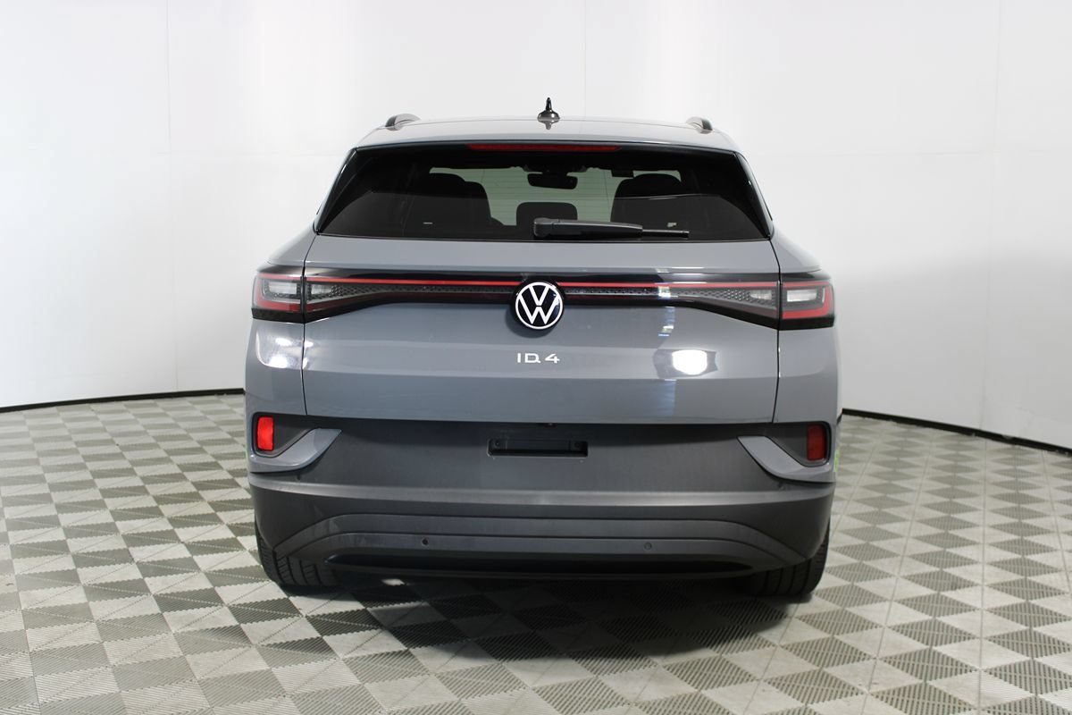 Used 2023 Volkswagen ID.4 Pro RWD image 36
