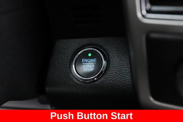 Used 2018 Ford F150 Lariat w/ Equipment Group 502A Luxury AWD/4WD image 23