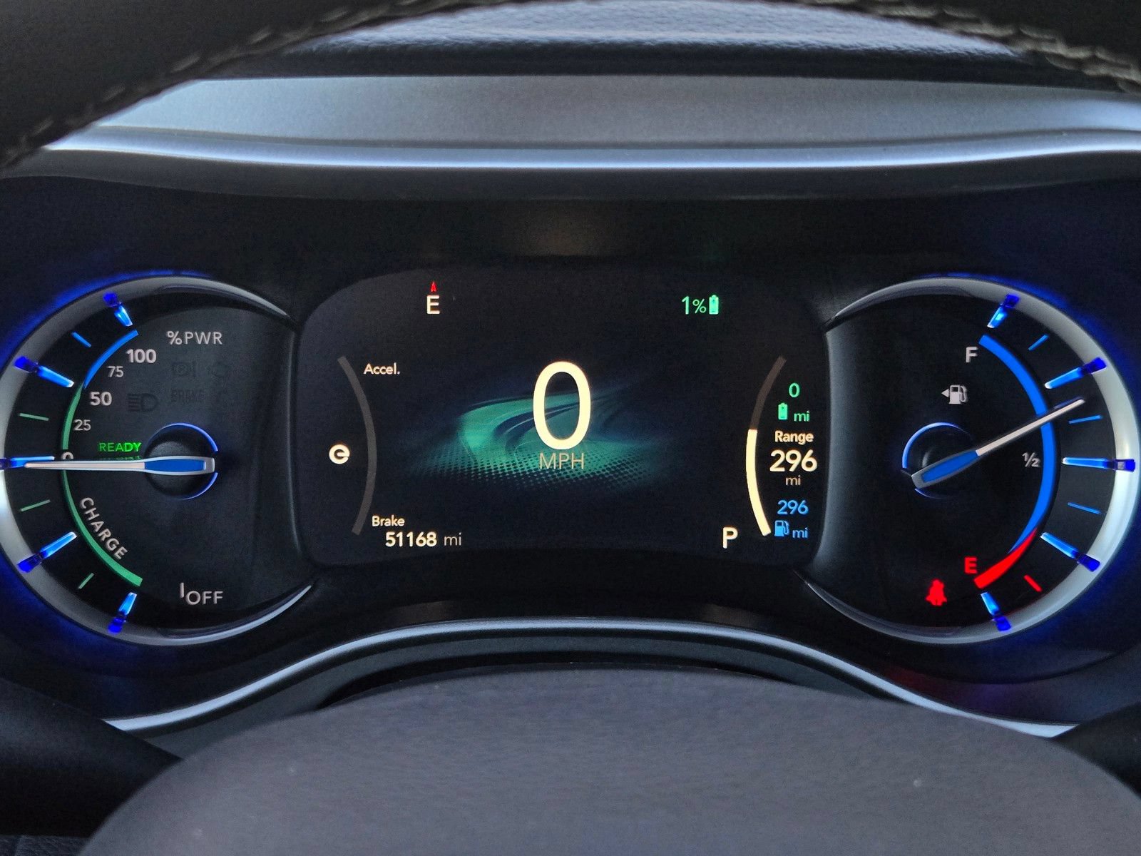 Used 2024 Chrysler Pacifica Limited FWD image 22