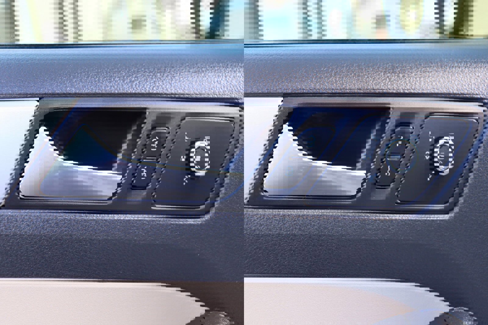 Used 2014 Volkswagen Jetta SE image 24