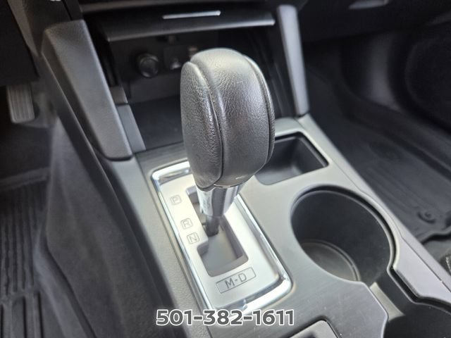 Used 2019 Subaru Outback 2.5i Premium AWD/4WD image 24