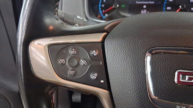 Used 2019 GMC Canyon Denali image 26