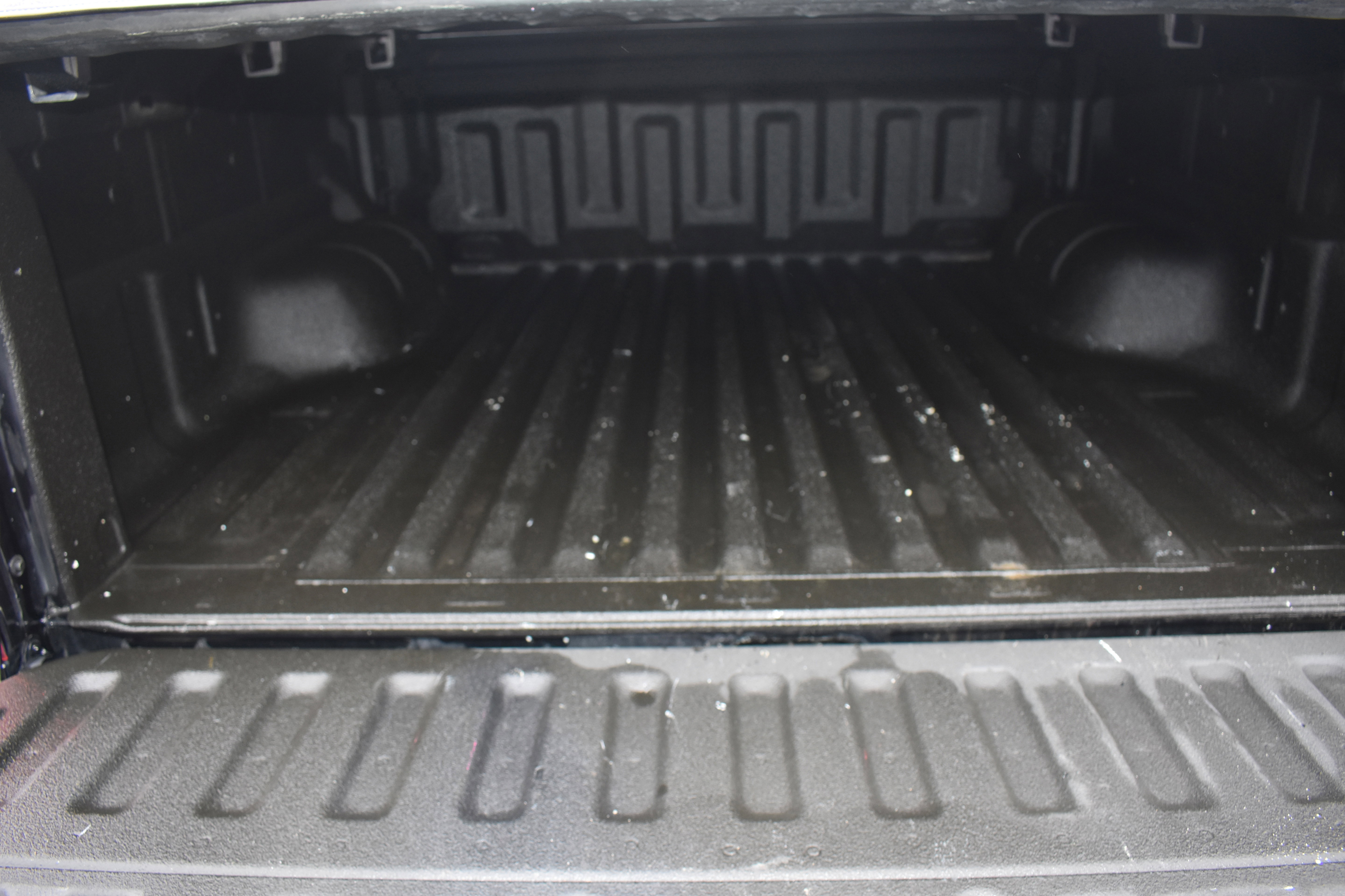 Used 2021 Ford Ranger XL w/ Equipment Group 101A High image 32