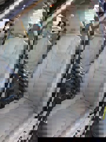 Used 2014 Volvo S60 T5 image 12