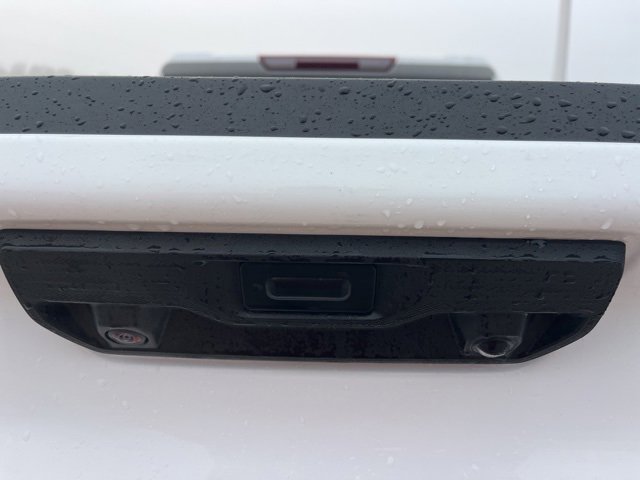 New 2026 Chevrolet Silverado 1500 RST w/ RST All Star Premium Package image 7