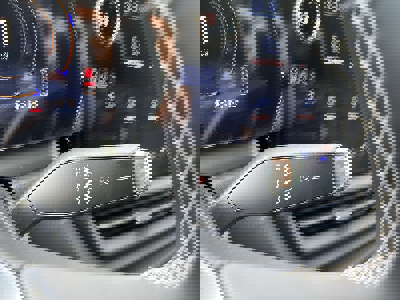 New 2026 Chevrolet Silverado EV LT w/ Premium Package image 22