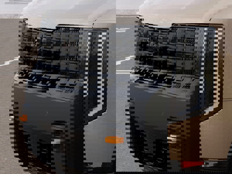 New 2027 Kia Telluride SX Prestige X-Pro image 12