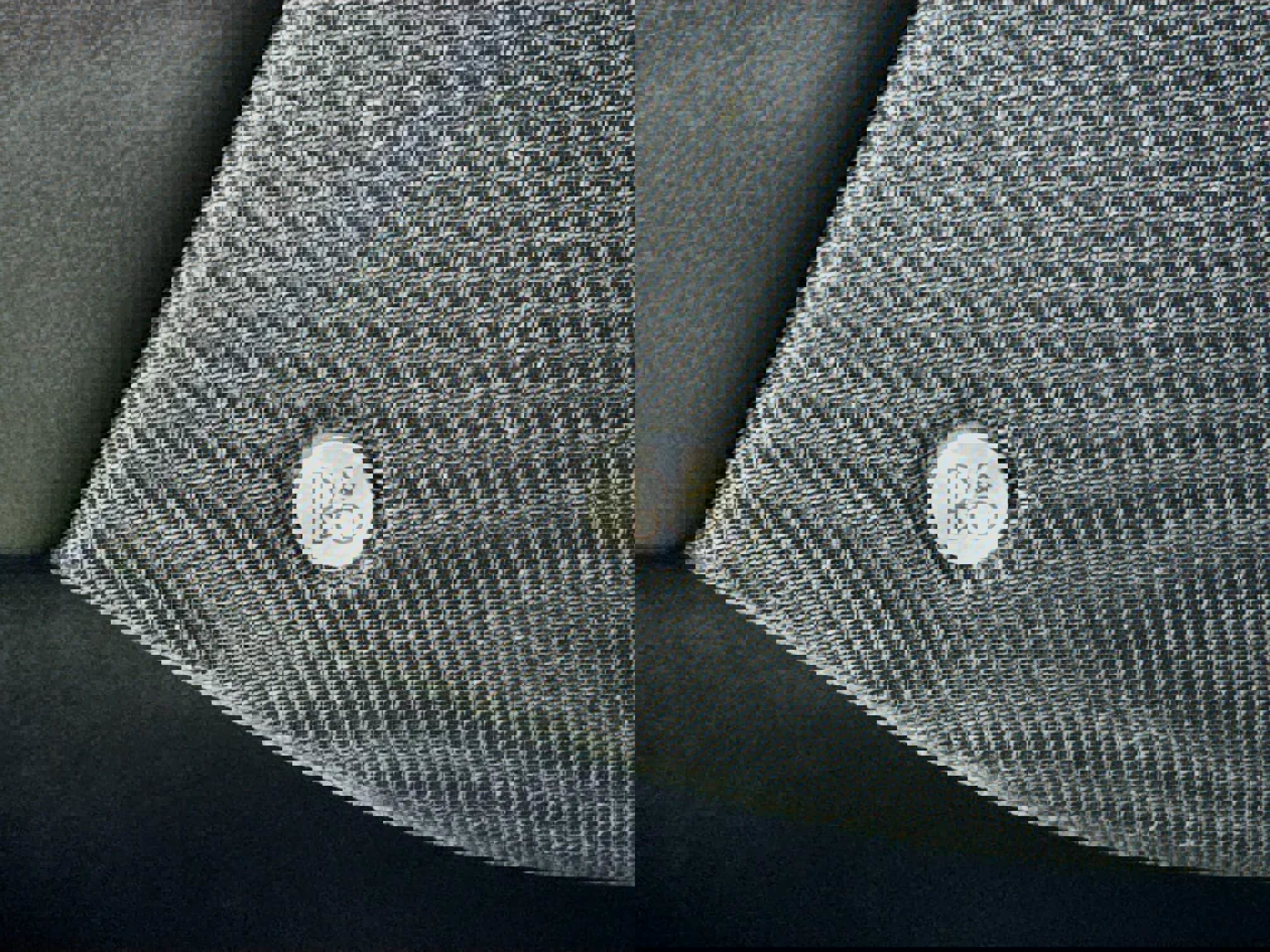 Used 2023 Ford Mustang Mach-E Premium image 4