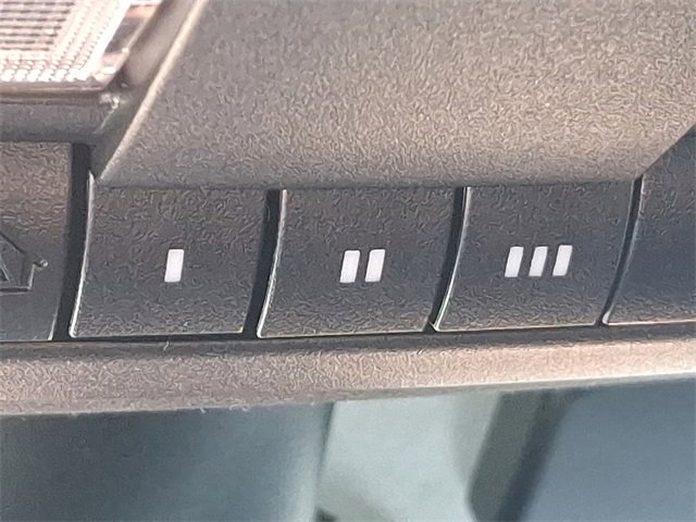 Used 2021 Dodge Challenger R/T Scat Pack w/ T/A Package image 26