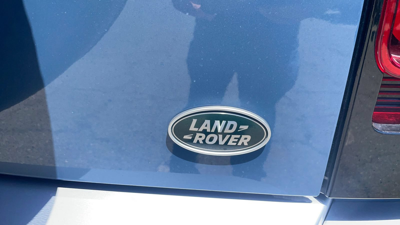 Used 2021 Land Rover Defender 110 SE AWD/4WD image 56