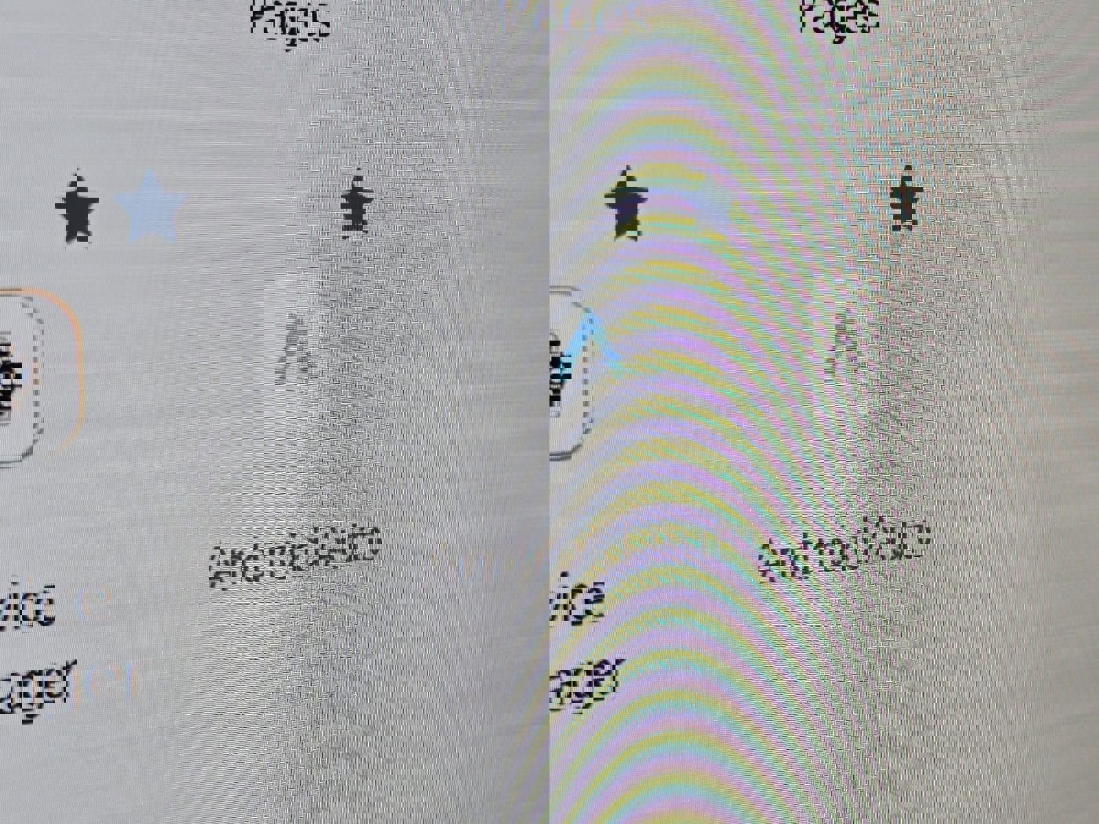 New 2026 RAM 2500 Big Horn image 3