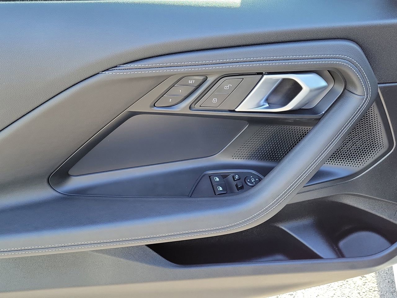 Used 2024 BMW 230i Coupe w/ Convenience Package image 14