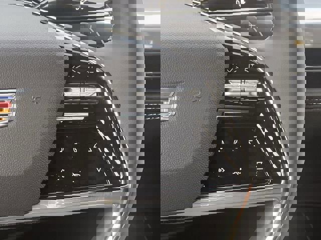 Certified 2026 Cadillac Escalade Sport w/ Touring Package image 15