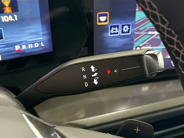 New 2026 Chevrolet Traverse LT w/ LPO, Floor Liner Package image 18