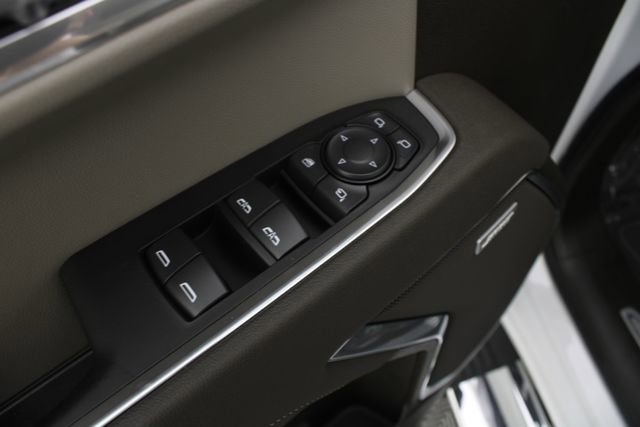 New 2026 GMC Sierra 1500 SLT w/ SLT Premium Plus Package image 16