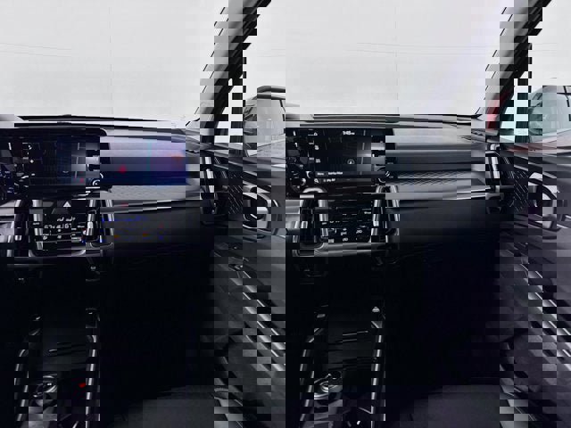 Certified 2023 Kia Sorento EX image 23