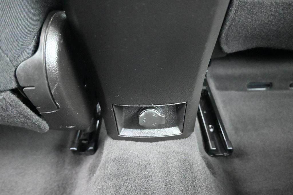 Used 2016 Chevrolet Cruze LT w/ Enhanced Safety Package FWD image 32