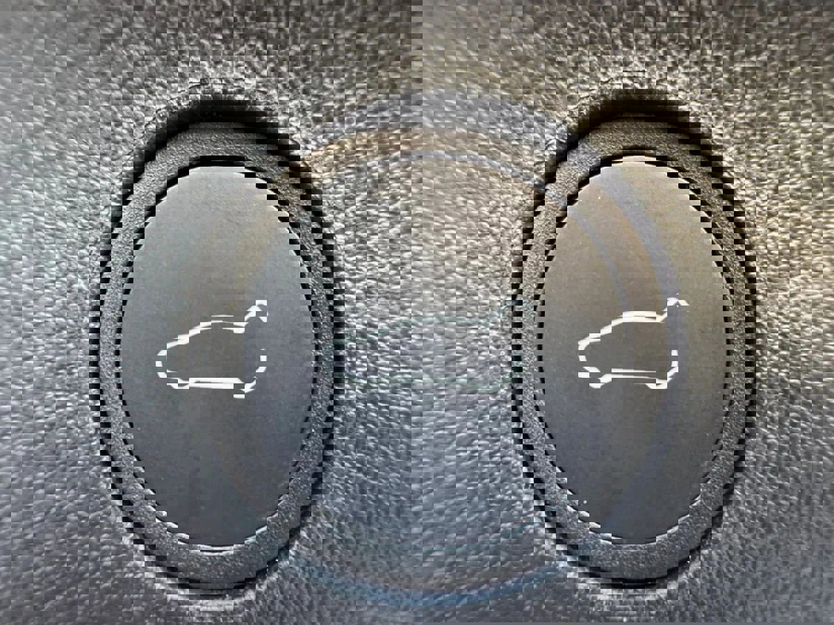 Used 2023 Tesla Model Y Long Range image 43