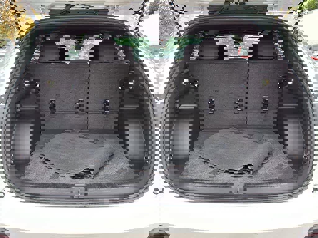 Used 2024 Honda Prologue EX image 5