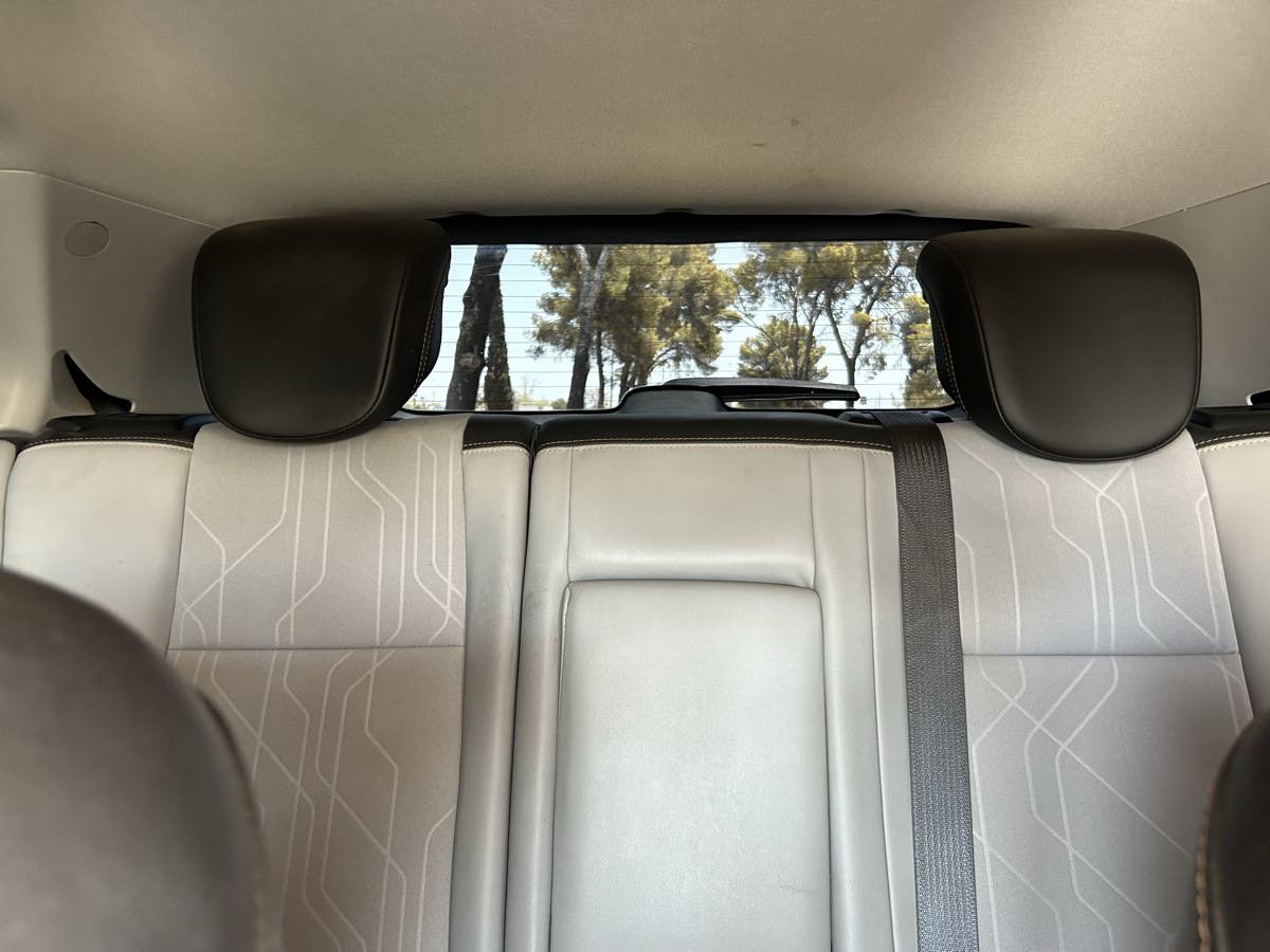 Used 2019 Chevrolet Trax LT w/ Driver Confidence Package FWD image 20