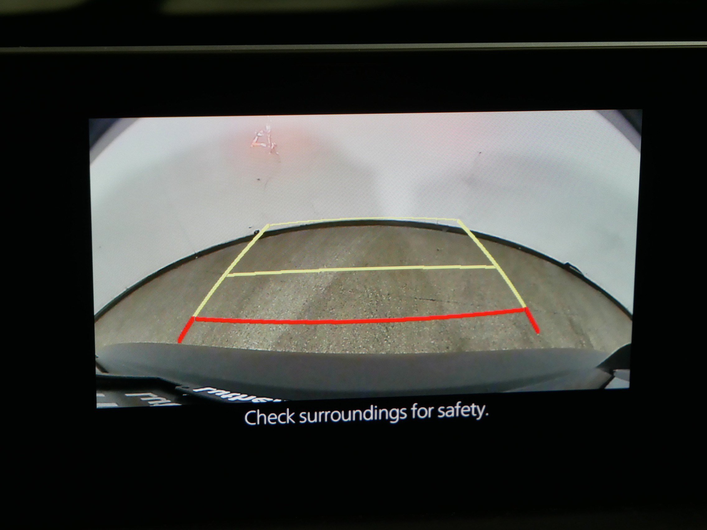Used 2022 MAZDA CX-30 AWD 2.5 S w/ Select Package image 33