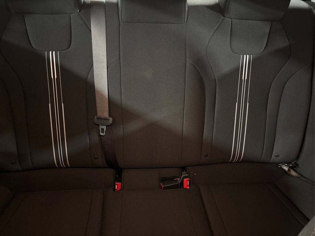 Used 2024 Hyundai Elantra SEL image 18