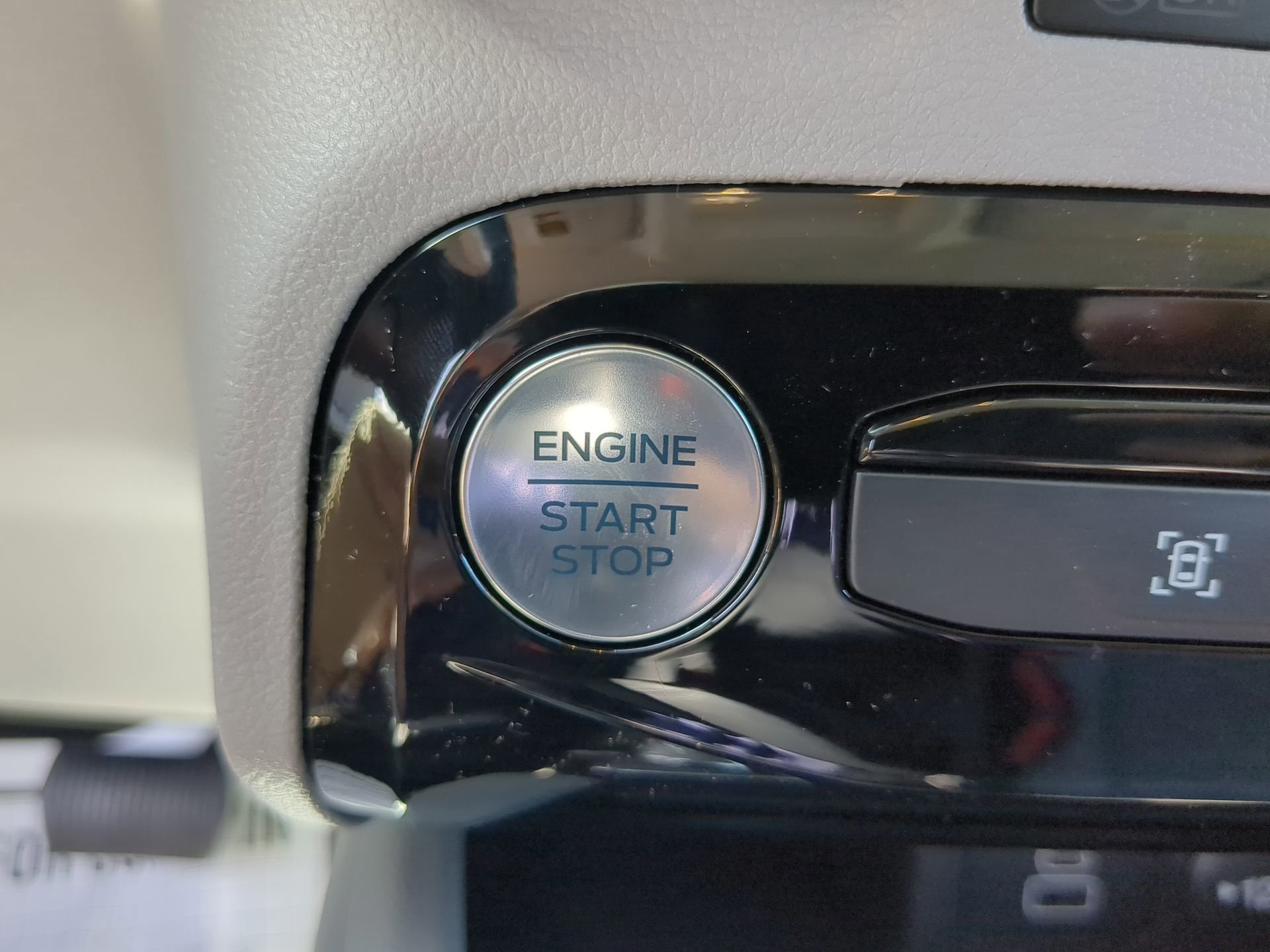 New 2026 Ford Escape Active w/ Tech Pack #1 FWD image 64