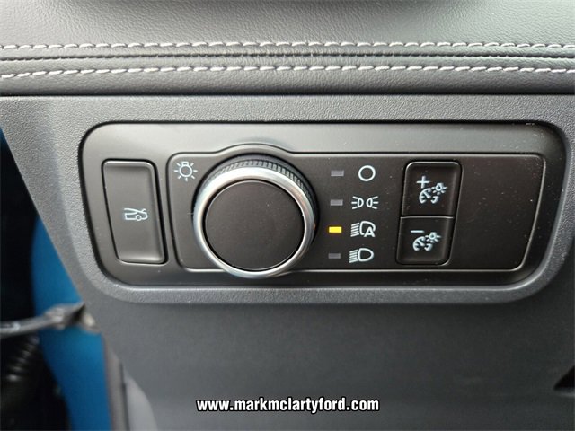 New 2026 Ford Mustang GT Premium image 22