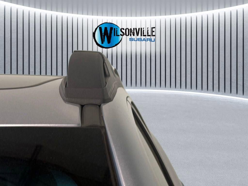 Used 2020 Subaru Outback Limited XT AWD/4WD image 17