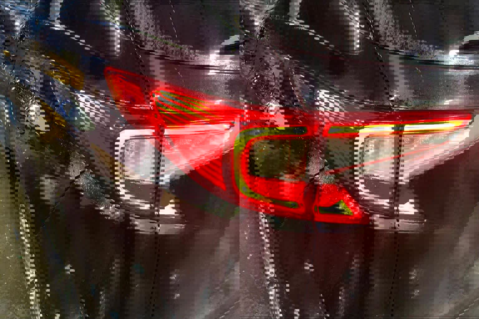 Used 2022 Acura RDX AWD w/ Technology Package image 28