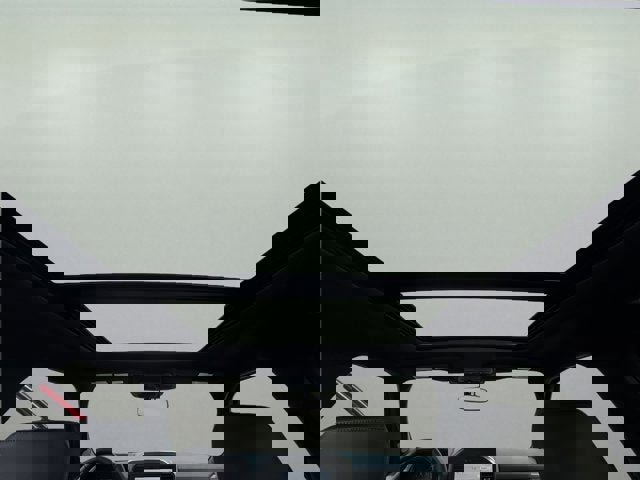 New 2026 Ford F150 XLT w/ Equipment Group 303A High image 12