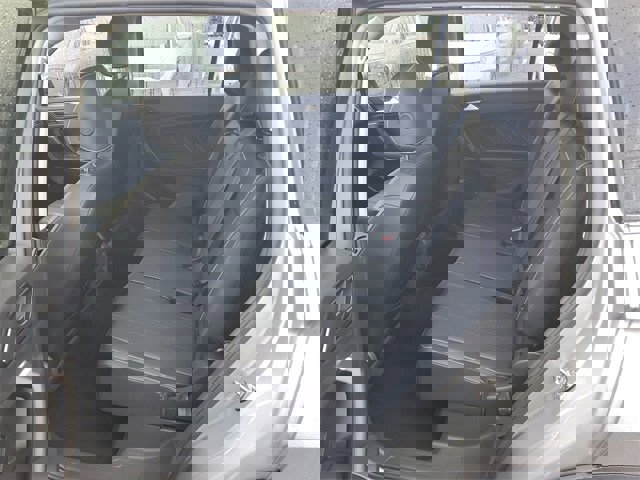 Certified 2023 Volkswagen Tiguan SE image 10