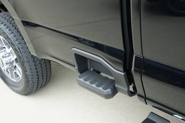 New 2026 Ford F350 Lariat image 11