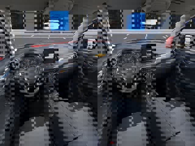 New 2026 Chevrolet Blazer LT image 15