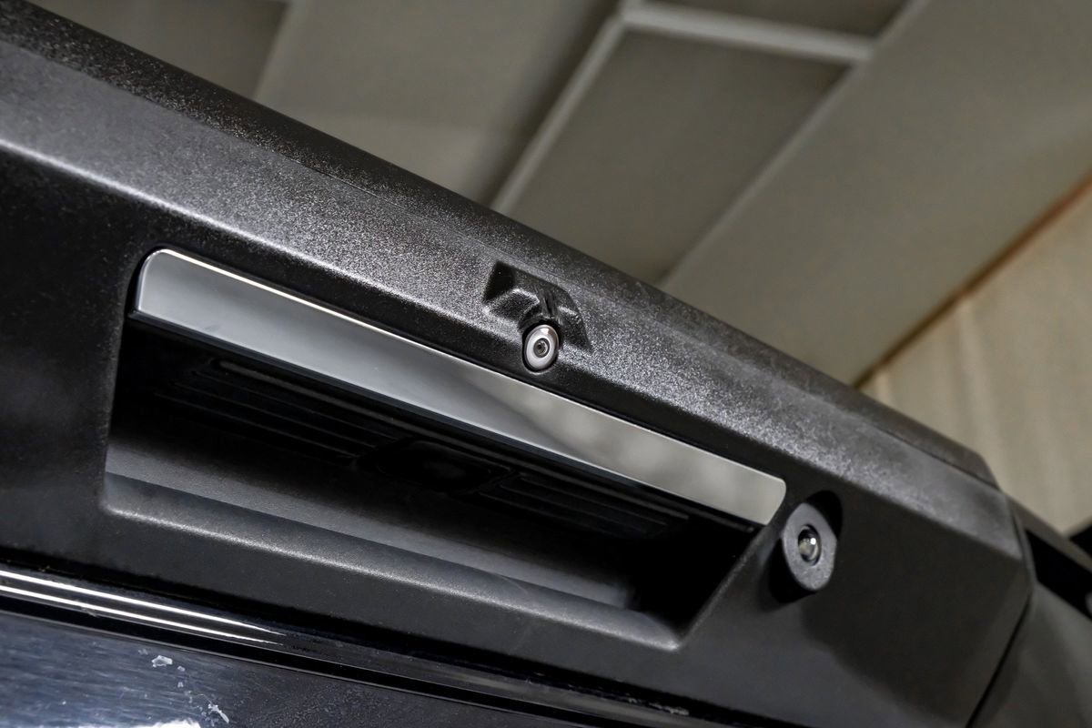 Used 2021 Ford F350 King Ranch w/ King Ranch Ultimate Package image 49