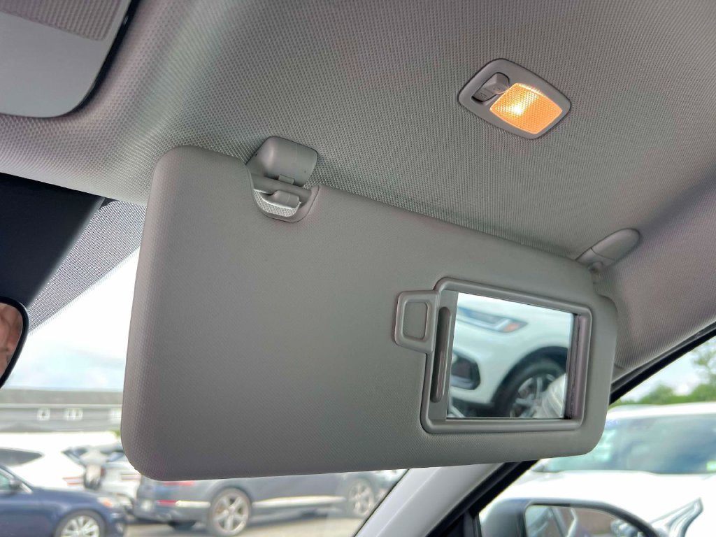 Certified 2023 Hyundai Tucson SEL AWD/4WD image 33