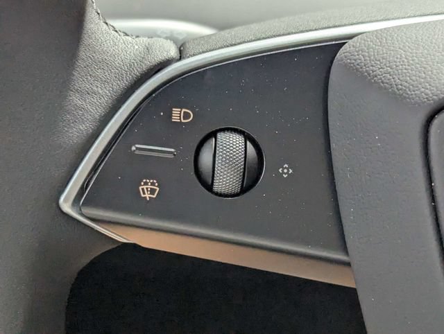 Used 2026 Tesla Model 3 RWD image 19