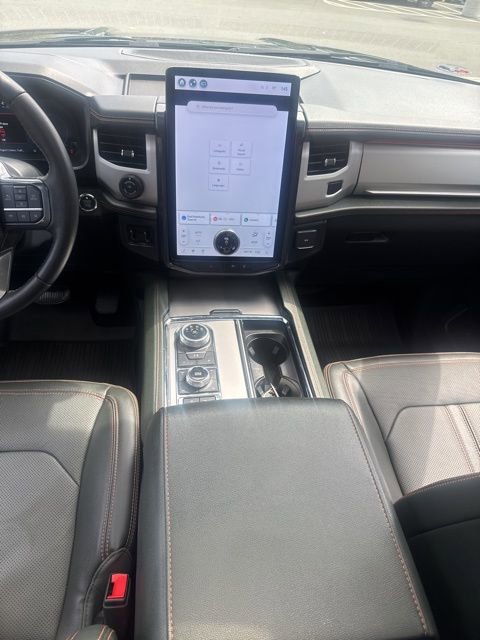 Used 2022 Ford Expedition Timberline AWD/4WD image 30