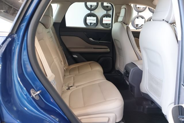 Used 2020 Lincoln Corsair FWD w/ Equipment Group 101A image 21