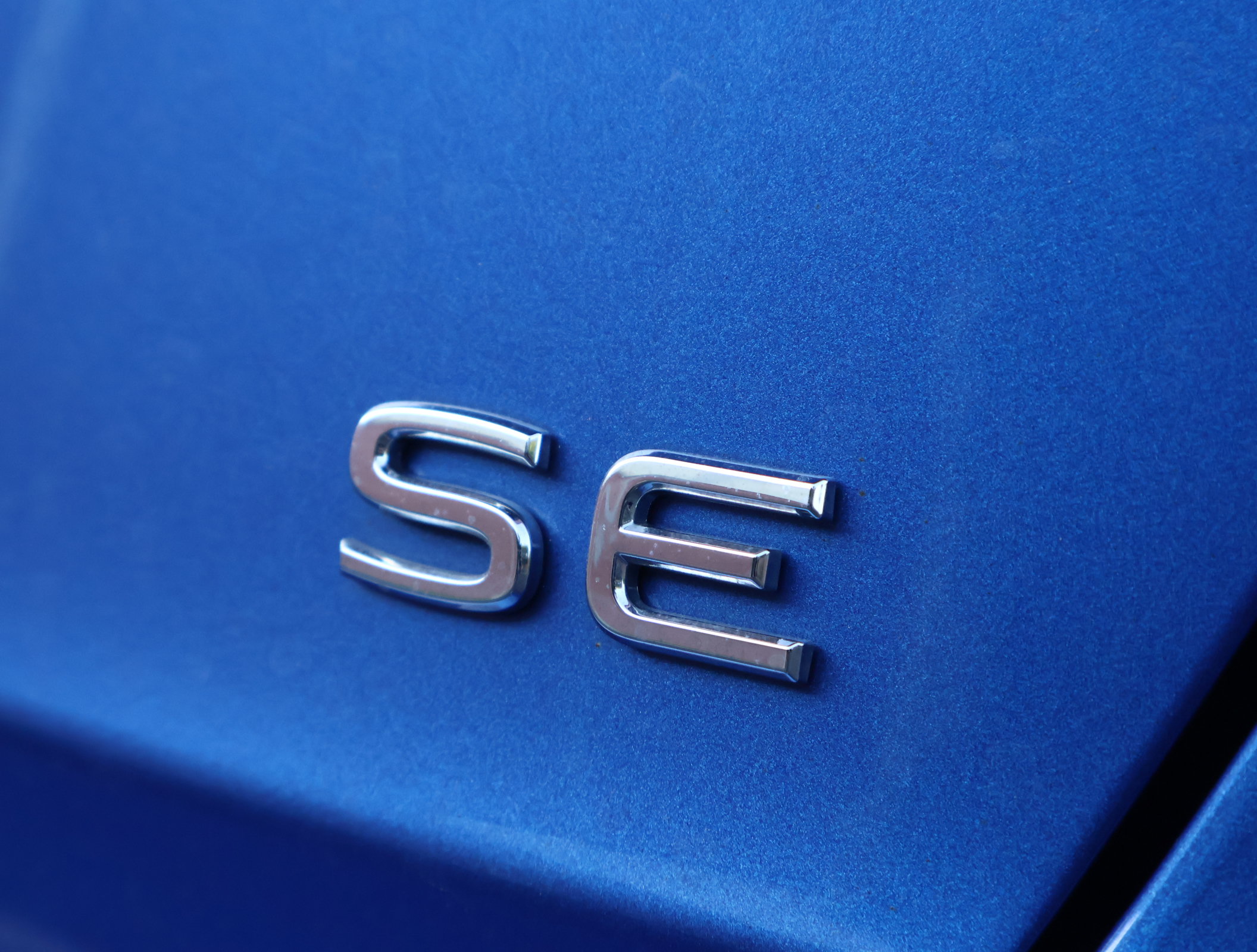 Used 2023 Volkswagen Jetta SE w/ Panoramic Sunroof Package FWD image 23