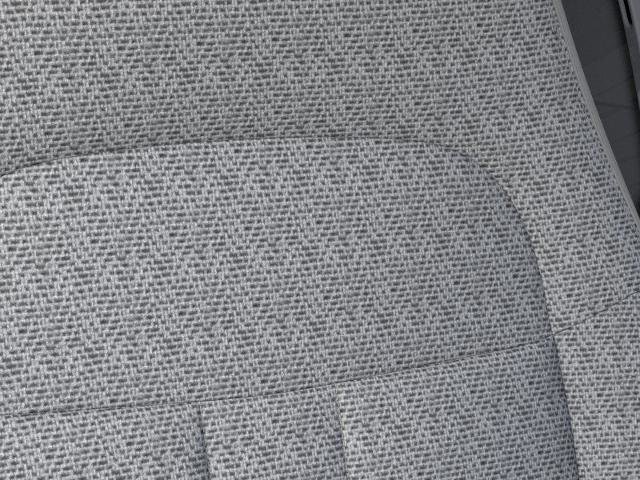 New 2025 Chevrolet Express 2500 Work Van 3D Extended Cargo Van w/ Driver Convenience Package image 34