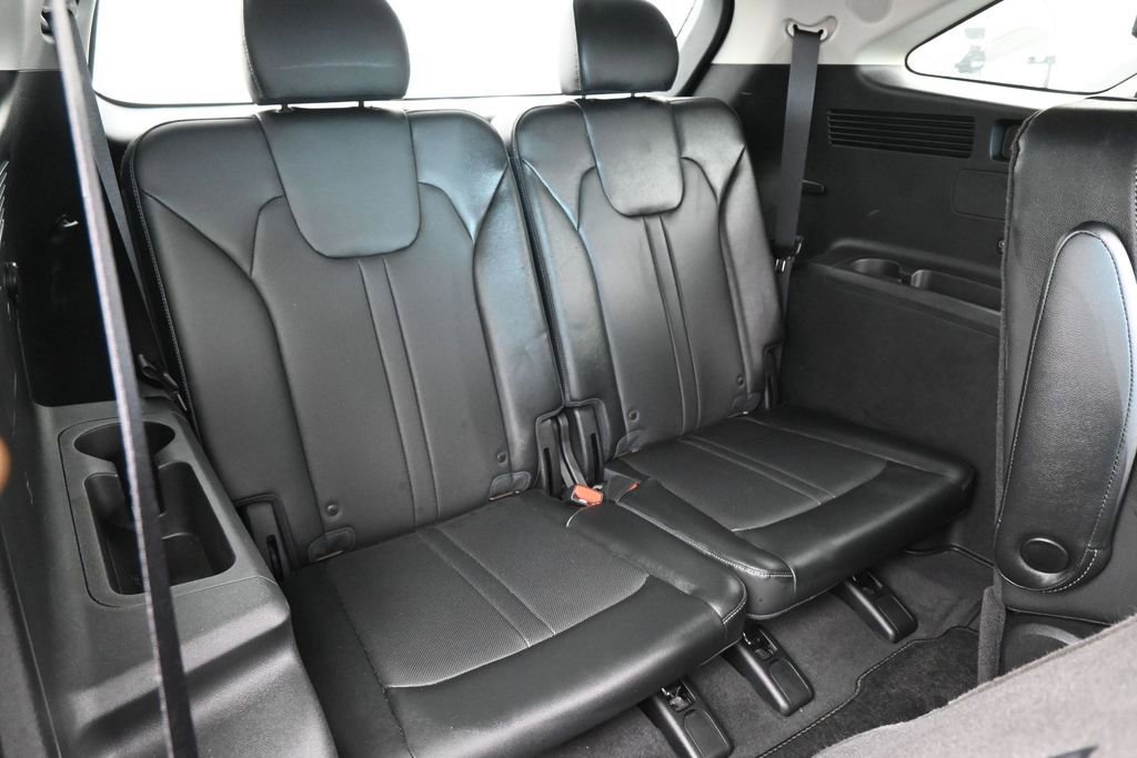 Used 2023 Kia Sorento SX Prestige AWD/4WD image 50