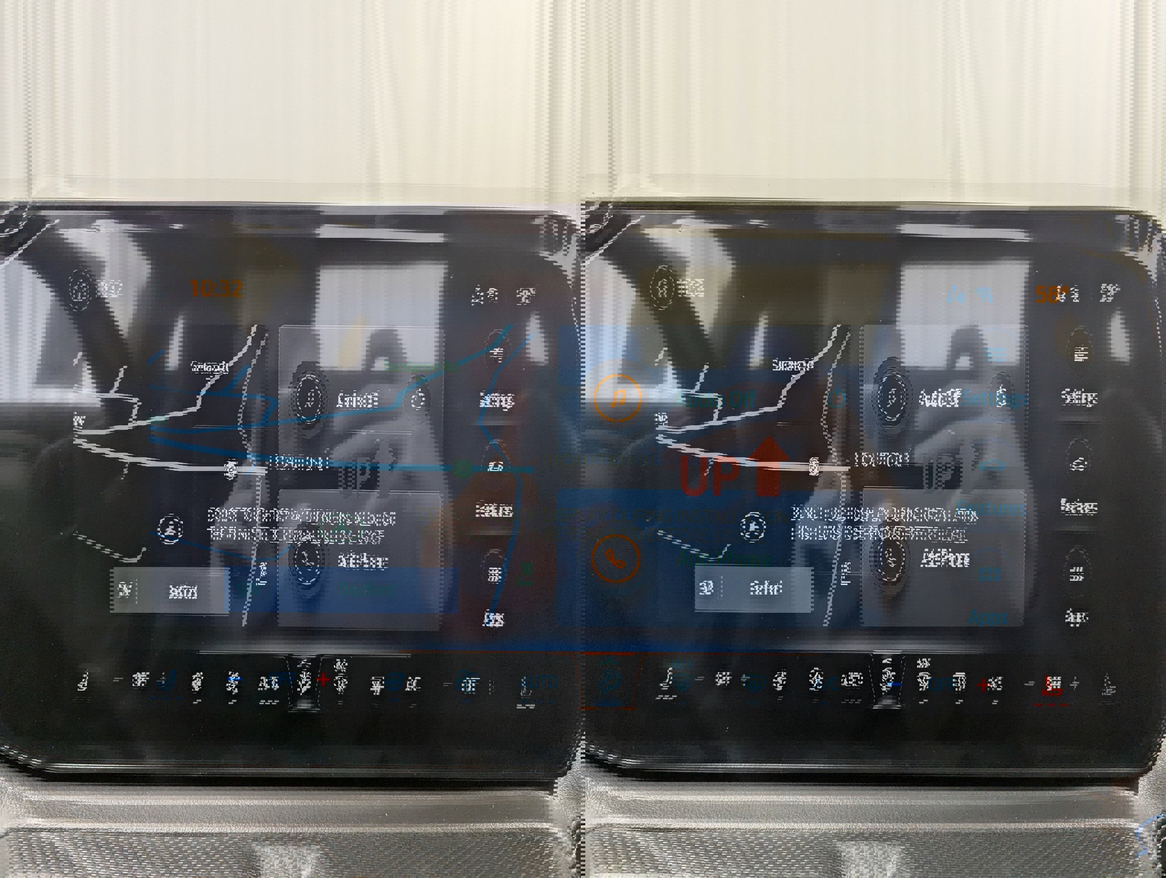 New 2025 Ford Mustang GT Premium image 17