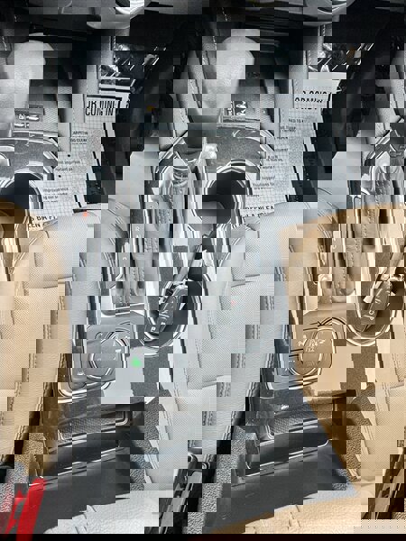 Used 2020 Chevrolet Blazer Premier w/ Driver Confidence II Package image 18