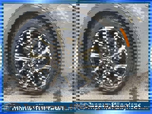 Used 2024 Toyota Prius Prime image 9