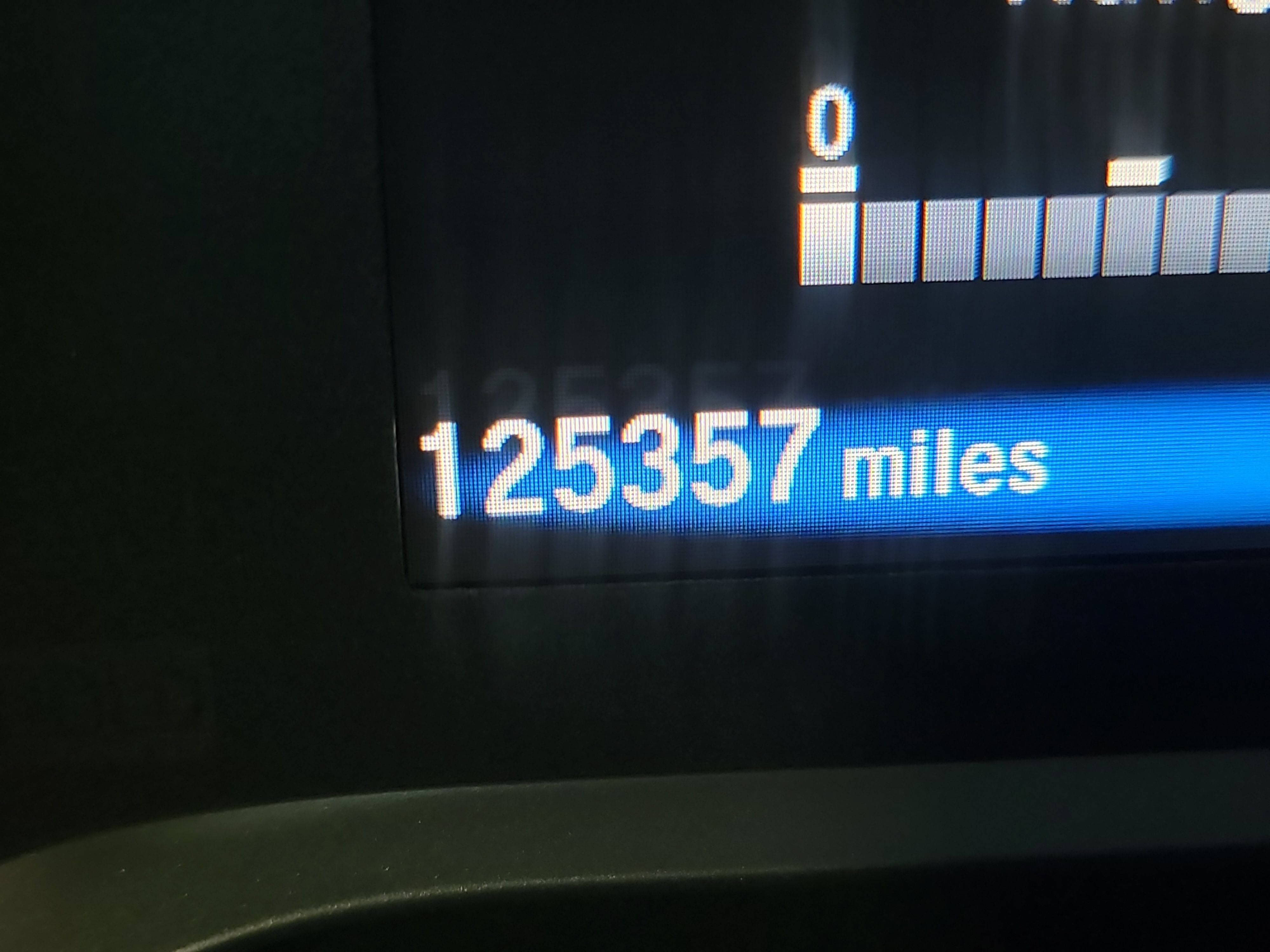 Used 2019 Honda Ridgeline Black Edition image 27